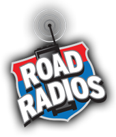 Road Radios